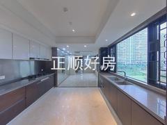 厨房