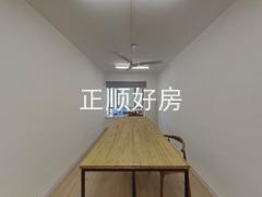 餐厅
