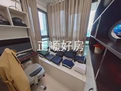 书房