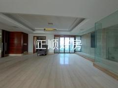 餐厅