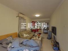 卧室