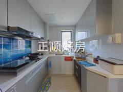 厨房