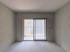 house_img