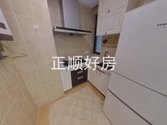 厨房