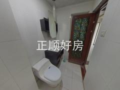卫生间