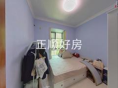 卧室