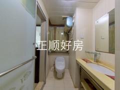 卫生间