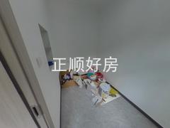 卧室
