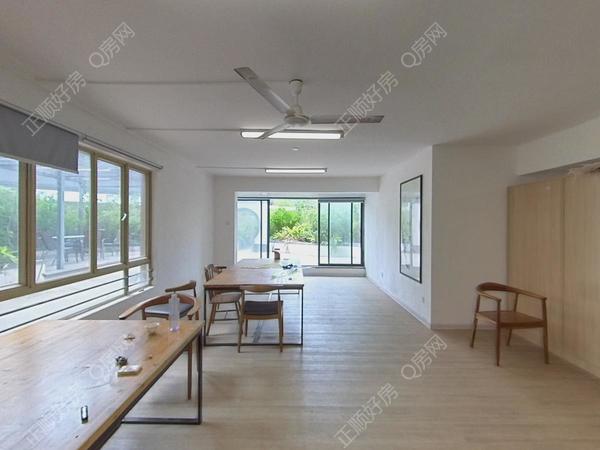 VR看房