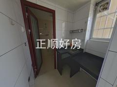 厨房