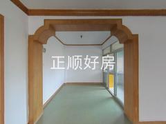 餐厅