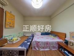 卧室