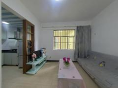 house_img