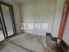 厨房