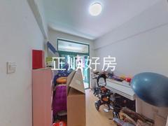 卧室