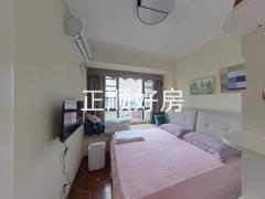 卧室