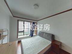 卧室