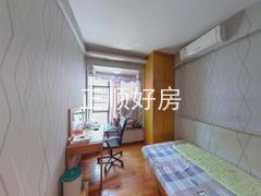 卧室