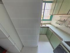 厨房