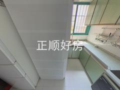 厨房