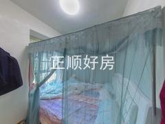 卧室