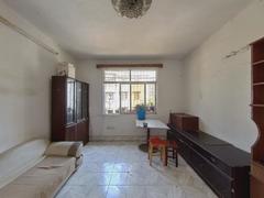 house_img