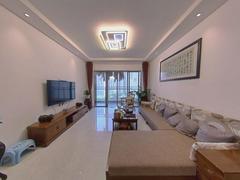 house_img