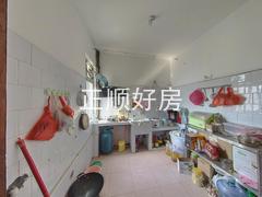 厨房