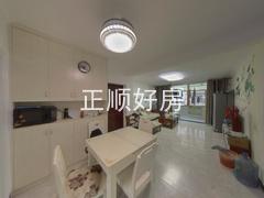 餐厅