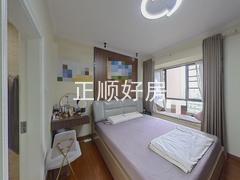 卧室