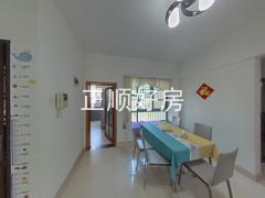 餐厅
