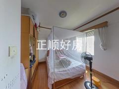 卧室