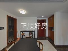 餐厅