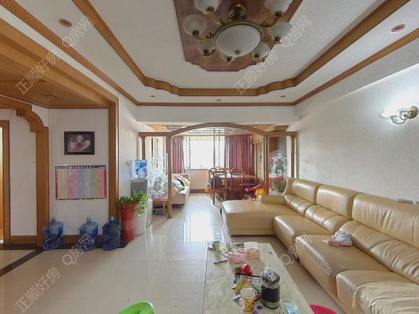 VR看房