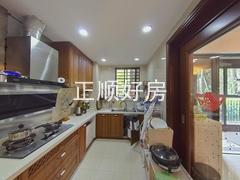 厨房