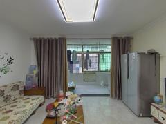 house_img
