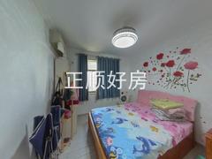 卧室