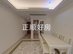 餐厅