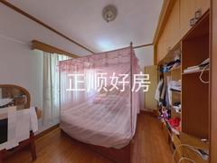 卧室