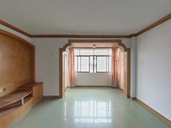 house_img