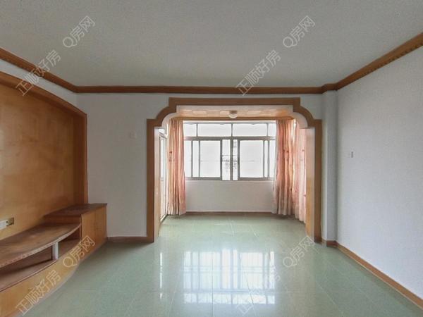 VR看房