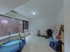储物间