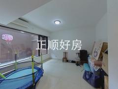 储物间