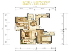 house_img