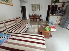 s0049C7707CB042CC895DBDDDC7D59D03.jpg