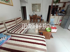 s0049C7707CB042CC895DBDDDC7D59D03.jpg