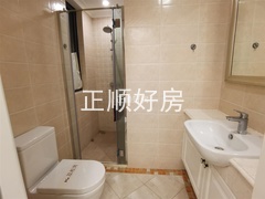 卫生间