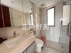 s00AD35CE85EA427B838C3A50149A2174.jpg