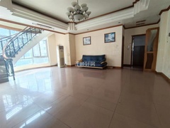 s023C3FC5D51E4B5EBDD04BE247340556.jpg