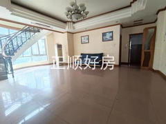 s023C3FC5D51E4B5EBDD04BE247340556.jpg